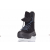 Pánská outdoorová zimní obuv Torne M Biosole GTX švédské značky ICEBUG