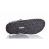 Dámská outdoorová zimní obuv Grove ReWool Michelin BUGdri švédské značky ICEBUG
