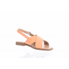 DÁMSKÉ SANDÁLY ŠVÉDSKÉ ZNAČKY TEN POINTS TP 60341 605