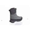 Dámská zimní obuv Torne 2 W Biosole GTX švédské značky Icebug