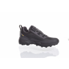 Dámská outdoorová obuv Rover 2 W RB9X GTX značky Icebug