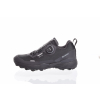 Dámská outdoorová obuv Rover 2 W RB9X GTX značky Icebug