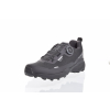 Pánská outdoorová obuv Rover 2 M RB9X GTX značky Icebug