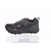 Pánská outdoorová obuv Rover 2 M RB9X GTX značky Icebug