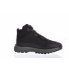 Pánská zimní kotníková obuv STAVRE 2 M NT GTX švédské značky Icebug