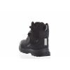 Pánská zimní kotníková obuv PACE 3 M NT GTX švédské značky Icebug
