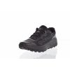 Pánská běžecká obuv ARCUS 2 M RB9X GTX TrueBlack švédské značky ICEBUG
