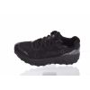 Pánská běžecká obuv ARCUS 2 M RB9X GTX TrueBlack švédské značky ICEBUG