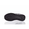 Pánská běžecká obuv ARCUS 2 M RB9X GTX TrueBlack švédské značky ICEBUG