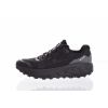 Pánská běžecká obuv ARCUS 2 M RB9X GTX TrueBlack švédské značky ICEBUG