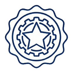 Iba špičková kvalita (Originál & OE)