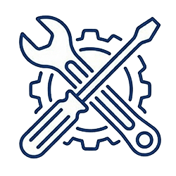 Know-how zo Swed Servisu