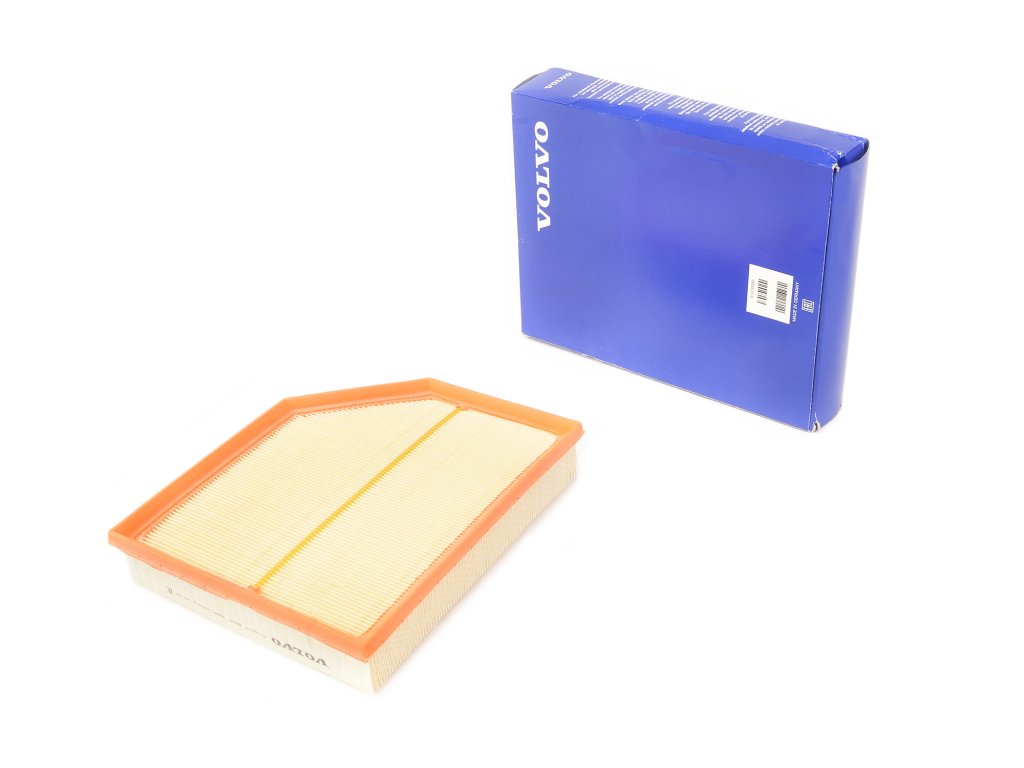 Vzduchový filter SPA (OE 31370089)