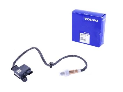 Snímač sadzí DPF (OE 32203033)