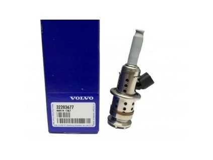 Vstrekovač AdBlue (OE 32203677)