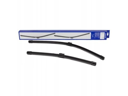 Sada predných stieračov (OE 31490718)