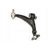 Priečne spodné rameno ľavé predné (OE 32381882)