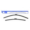Sada predných stieračov (OE 32341318)