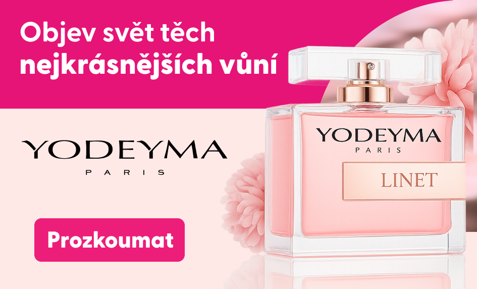 YODEYMA