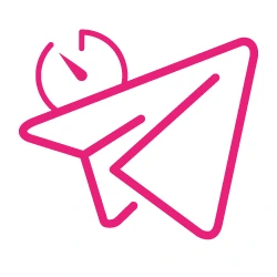 ikony-swee-3