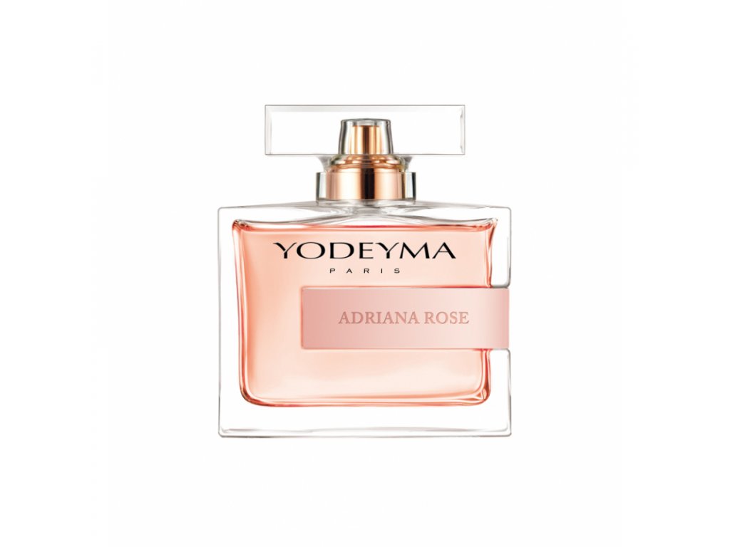 yodeyma giorgio armani si