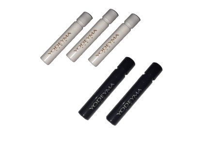 yodeyma mini set