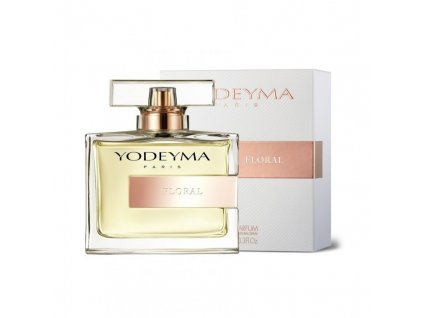 yodeyma floral blv bvlgari