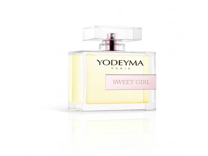 sweet