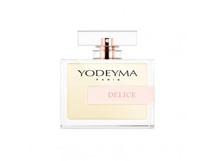 YODEYMA Paris Delice 2