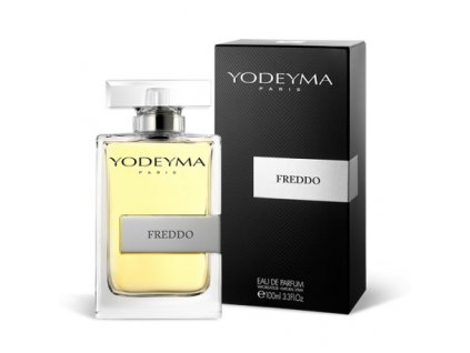 3 yodeyma freddo 100 ml