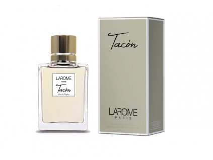 LAROME Paris Tacon 90F 100ml Swee