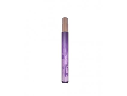 LAROME Paris 8ml TESTER F Swee