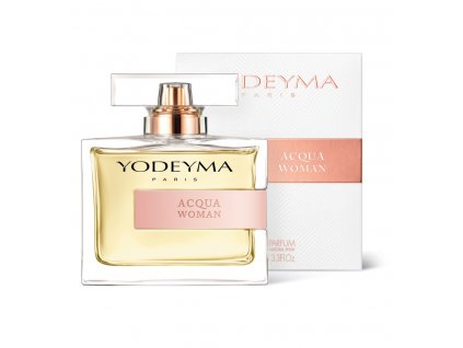 yodeyma acqua woman 2