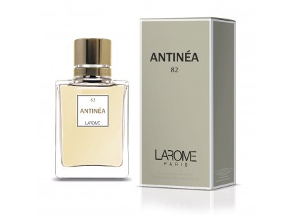 LAROME Paris ANTINEA 82F 100ml Swee