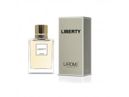 LAROME Paris LIBERTY 47F 100ml Swee