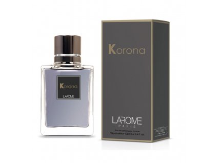 LAROME Paris Korona 18M 100ml Swee