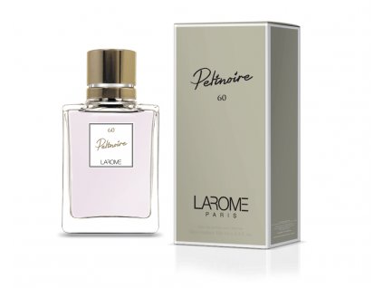 LAROME Paris PETINOIRE 60F 100ml Swee