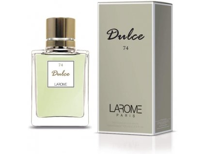 LAROME Paris Dulce 100ml Swee