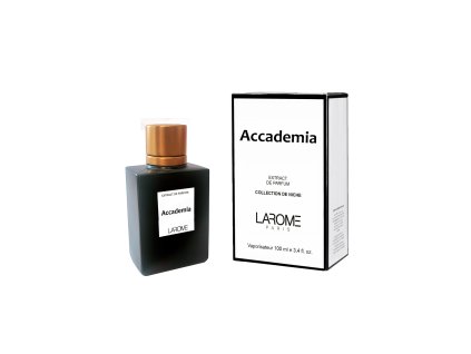 accademia