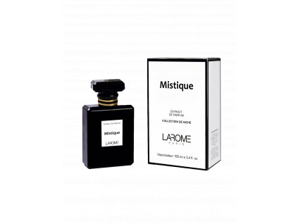 mistique by larome niche perfume swee unisex
