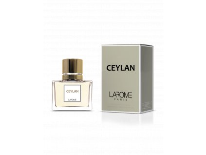 LAROME Paris - CEYLAN - 94F