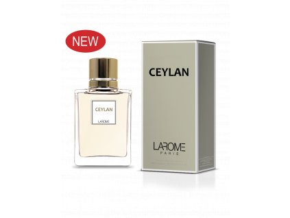 ceylan larome 94f swee