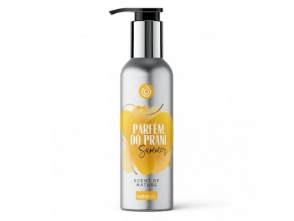 parfem do prani summer 150 ml