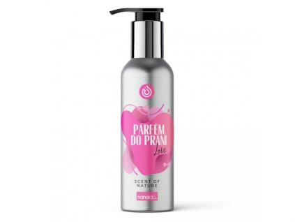 287 1 vzorek parfem do prani love 150 ml