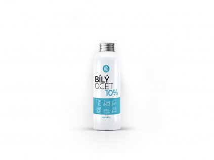 nanolab biily ocet 500 ml 1