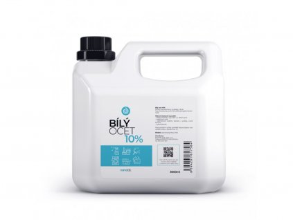 nanolab biily ocet 3000 ml 1