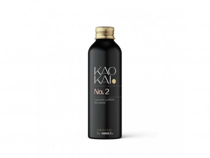 Nanolab KAO KAI Parfém do praní inspirovaný francouzskou vůní No. 2