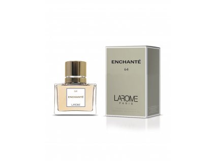enchante by larome 64f 50ml