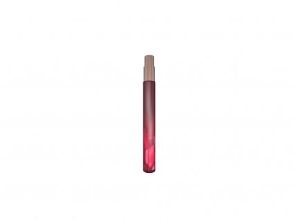 1854 larome paris 8ml tester r swee