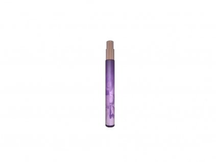1565 larome paris 8ml tester f swee